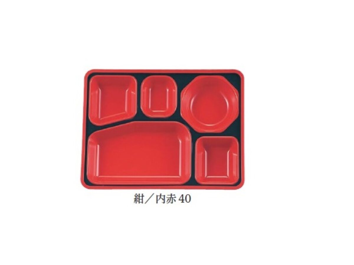 タカギ産業株式会社