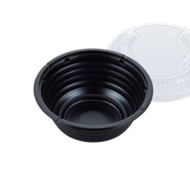 TSR-124 | タカギ産業株式会社