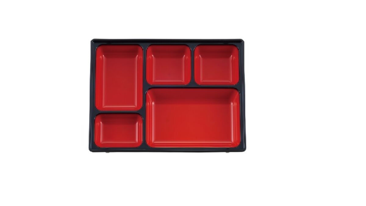 2087b09f02c1eb35609e9fa583e158