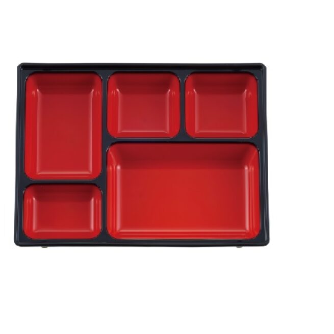 タカ　exKeePer2台分セット 2087b09f02c1eb35609e9fa583e158