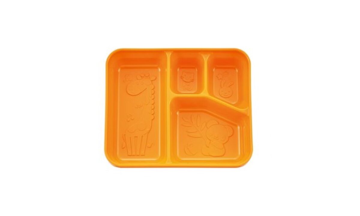 タカ商品 B-614Y | タカギ産業株式会社