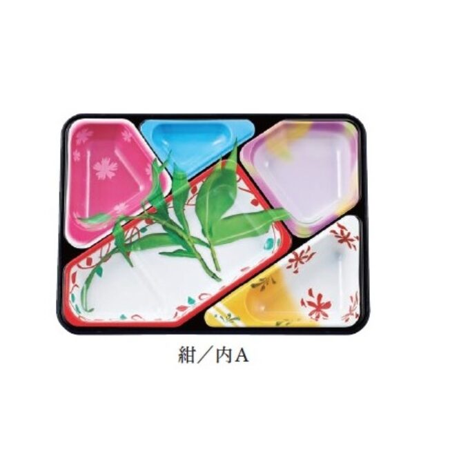 タカ　◎2箱セット◎ PR-42 | タカギ産業株式会社
