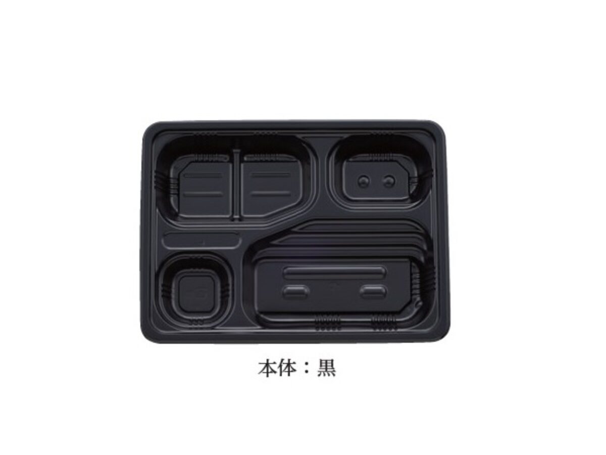 未使用7inch 2枚セット　Tomato Boys 和モノ Tomato Pack – Bank on Seeds