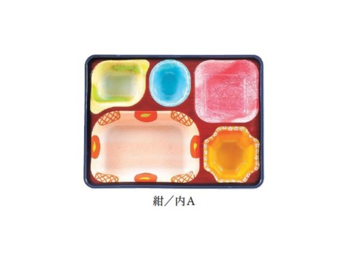 PENTAK-70フルセット➕レンズ2種、アクセサリー類、専用バッグ➕おまけ付き PENTAK-70フルセット➕レンズ2種、アクセサリー類、専用バッグ➕おまけ