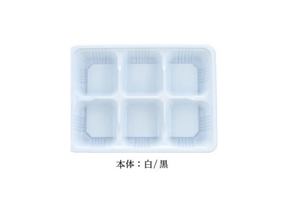 たかさま専用 たかさま たかさんさま専用 やかた様オーダー用 ZX｜製品紹介