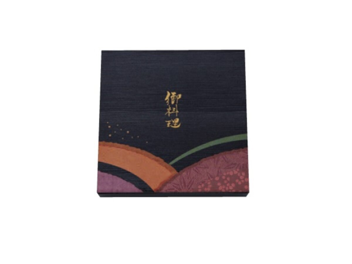 TSR-BOX70-70 | タカギ産業株式会社 TSR-BOX70-70 | タカギ産業株式会社