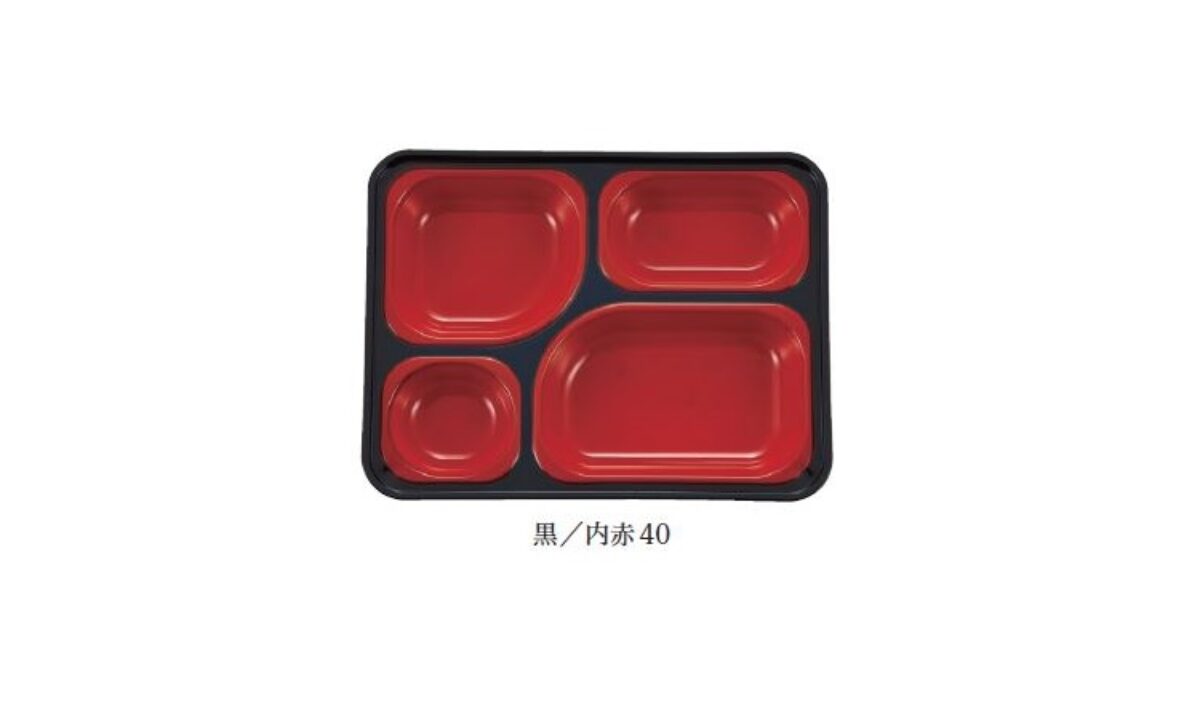 BWR-820 | タカギ産業株式会社