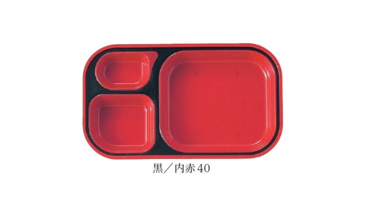 FW-500 | タカギ産業株式会社