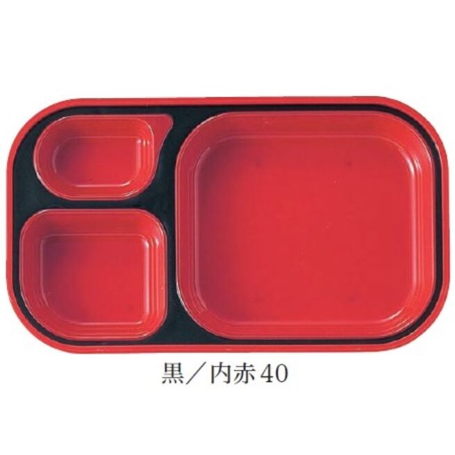 タカギ産業株式会社