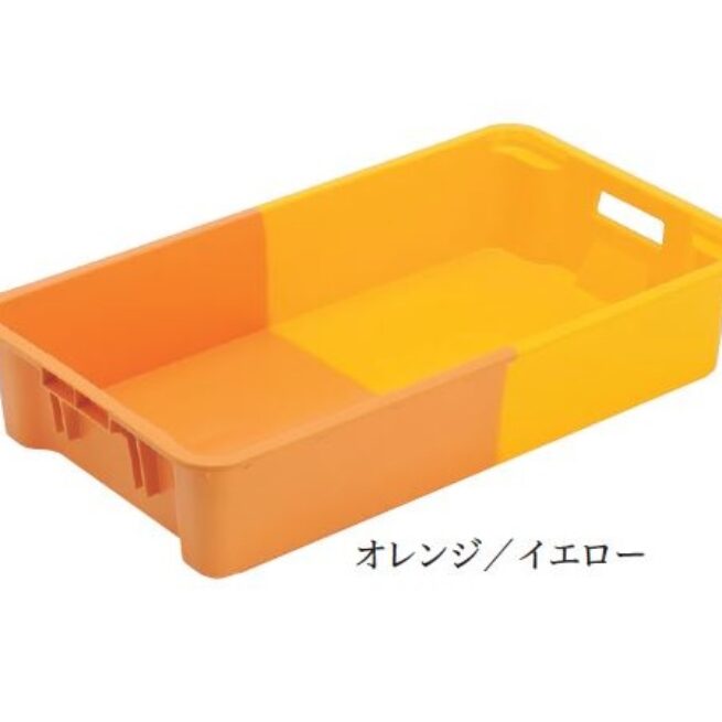SNコンテナB＃30TG | タカギ産業株式会社