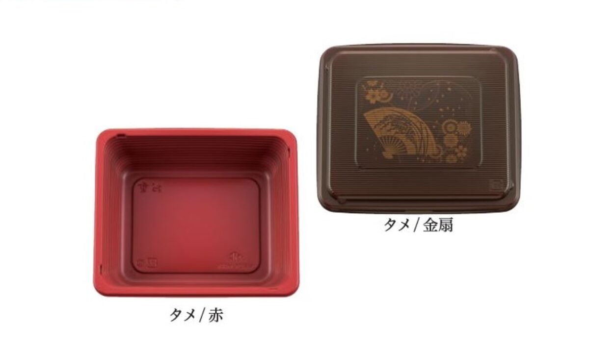 702e7dce15ab50f94b9fd282ab82bd