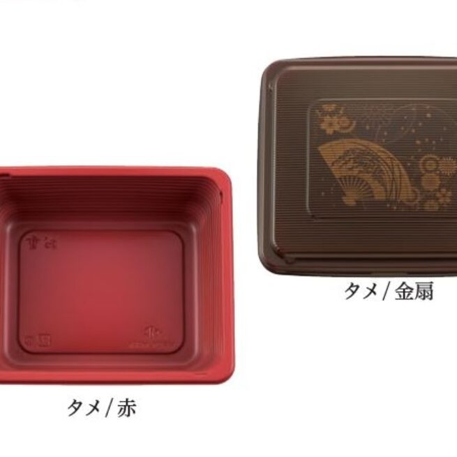 702e7dce15ab50f94b9fd282ab82bd