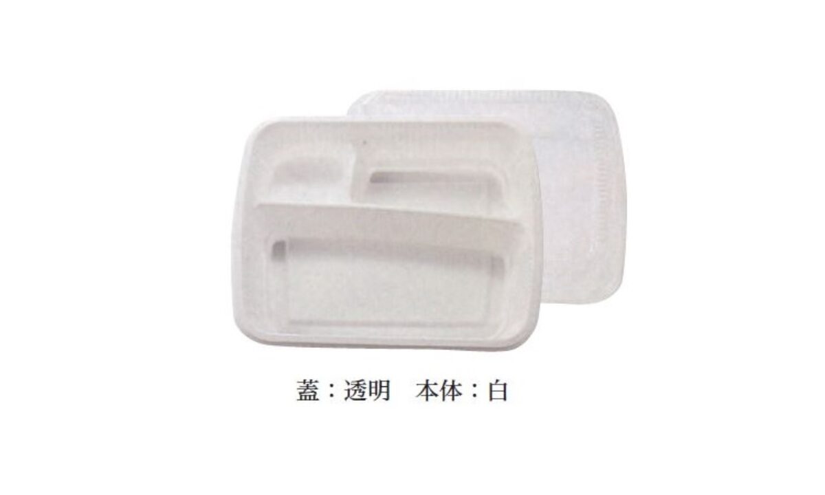 706e0ce928a695c40a463a1101995b