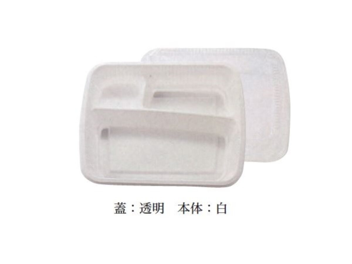 タカさん専用　AR200枚まとめ売り 706e0ce928a695c40a463a1101995b