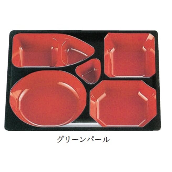 ABS-201 | タカギ産業株式会社