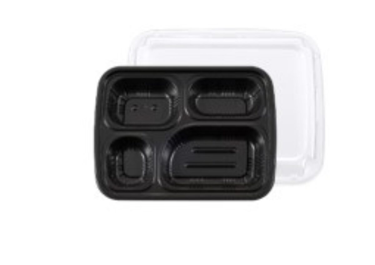 タカさん 専用商品 TSR-60-45-2 | タカギ産業株式会社