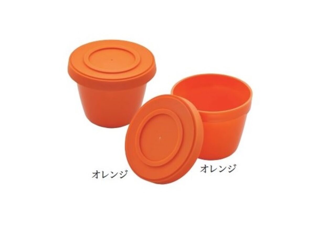 823a82d2fd95defc44b2b75ec698f0