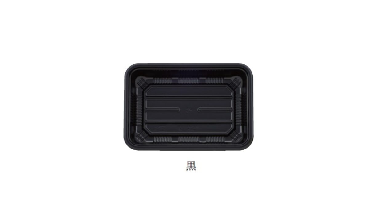 TSR-9 | タカギ産業株式会社