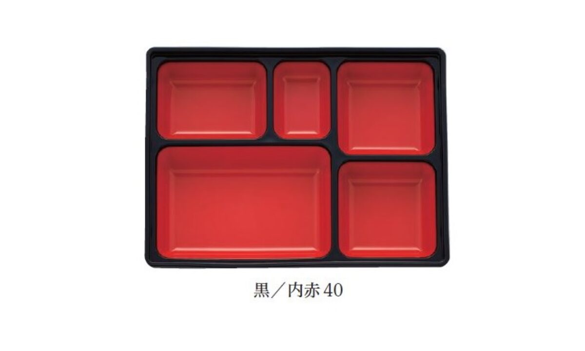 8f1719cb30ece4d3d4684f2a9e7042