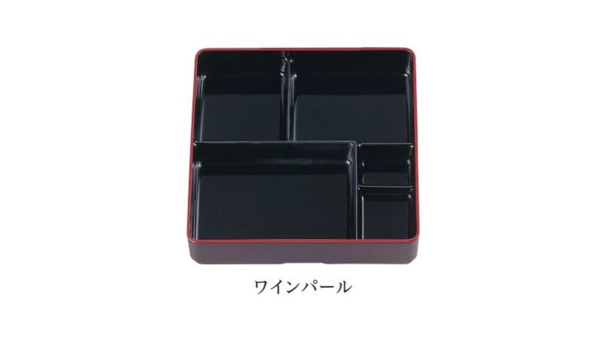 ABS-123 | タカギ産業株式会社 ABS-123 | タカギ産業株式会社
