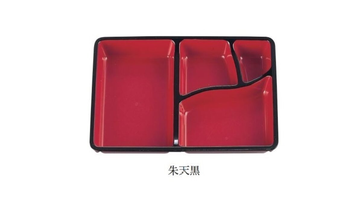 おはぎさん専用 ABS-169 | タカギ産業株式会社