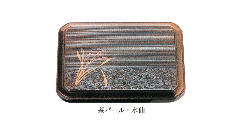ABS-173 | タカギ産業株式会社 ABS-173 | タカギ産業株式会社