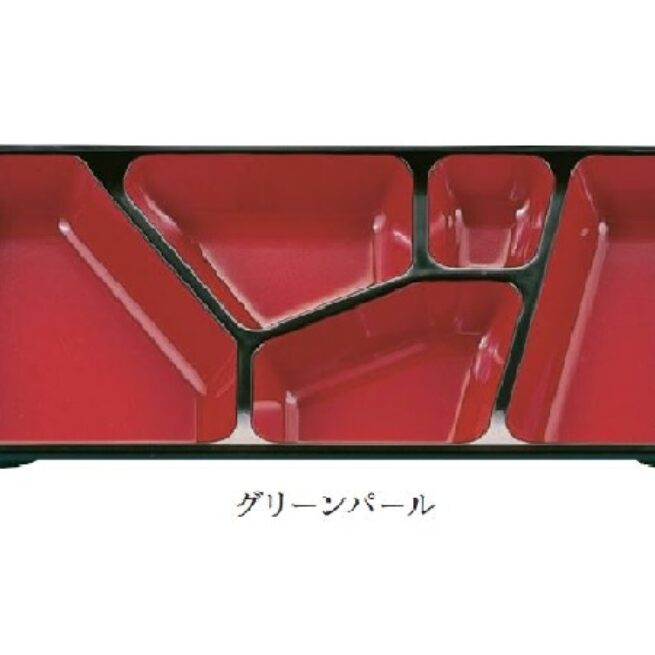 タカギ産業株式会社