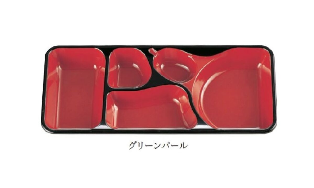 ABS-203 | タカギ産業株式会社