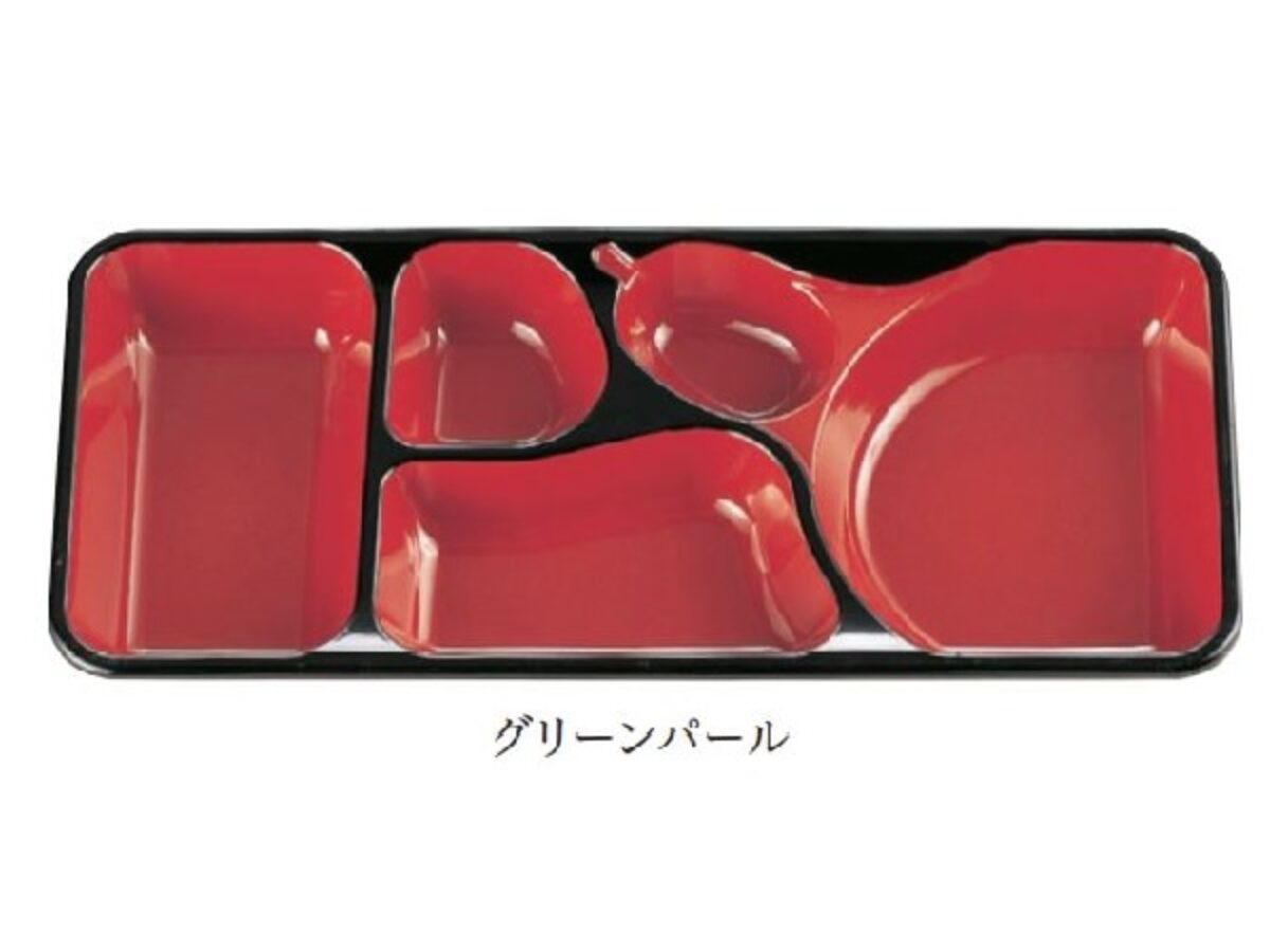 ABS-203 | タカギ産業株式会社