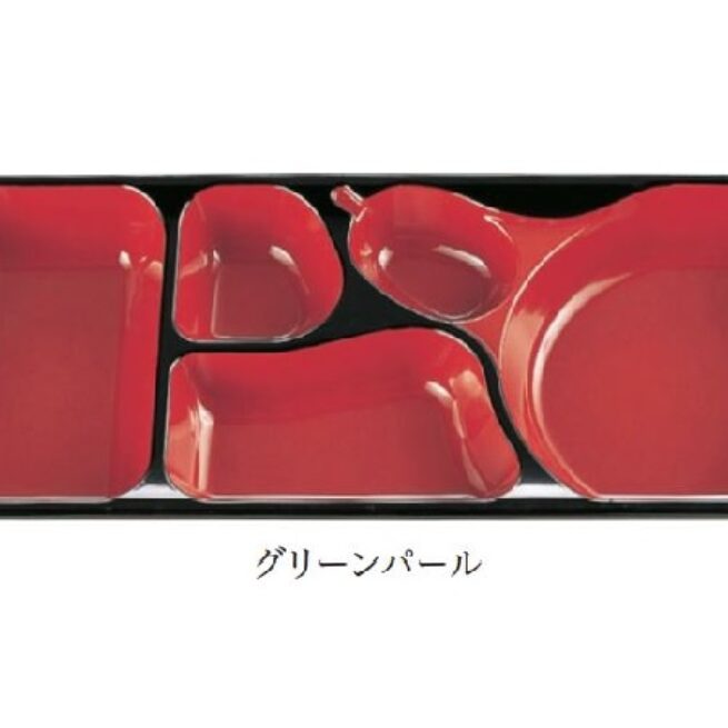 ABS-203 | タカギ産業株式会社