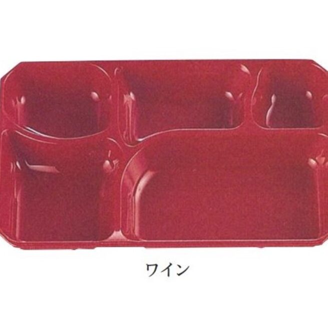 B-183 | タカギ産業株式会社