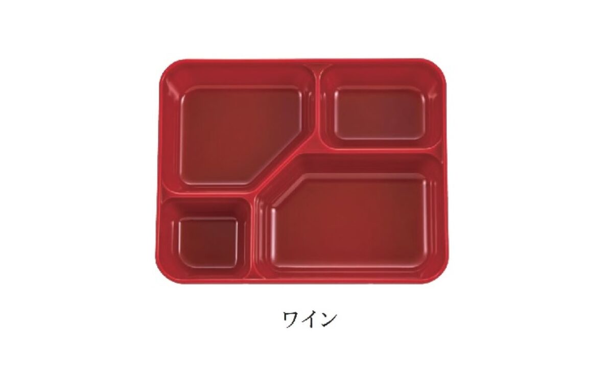 備前焼　湯のみ　未使用品　B　着払い B605_2-1200x720.jpg