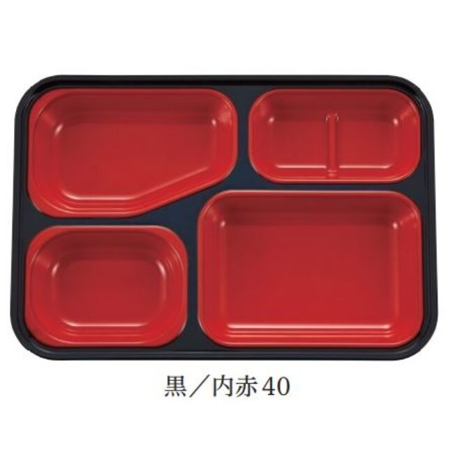 タカギ産業株式会社