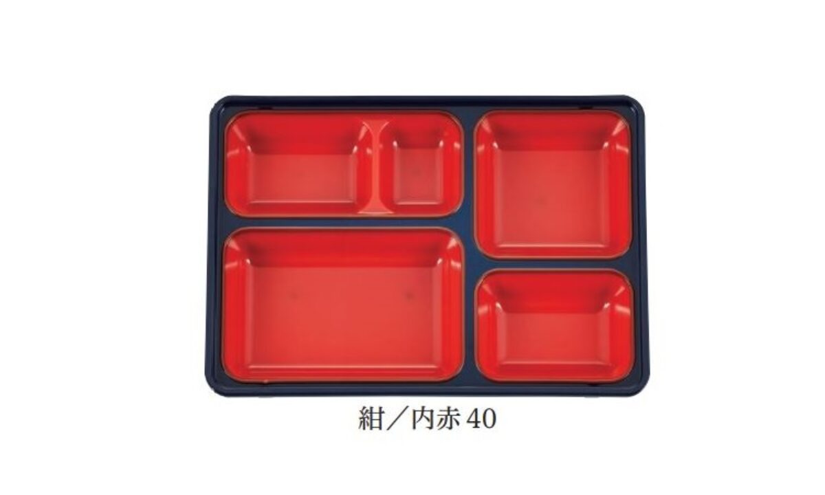 BW850_2-1200x720.jpg