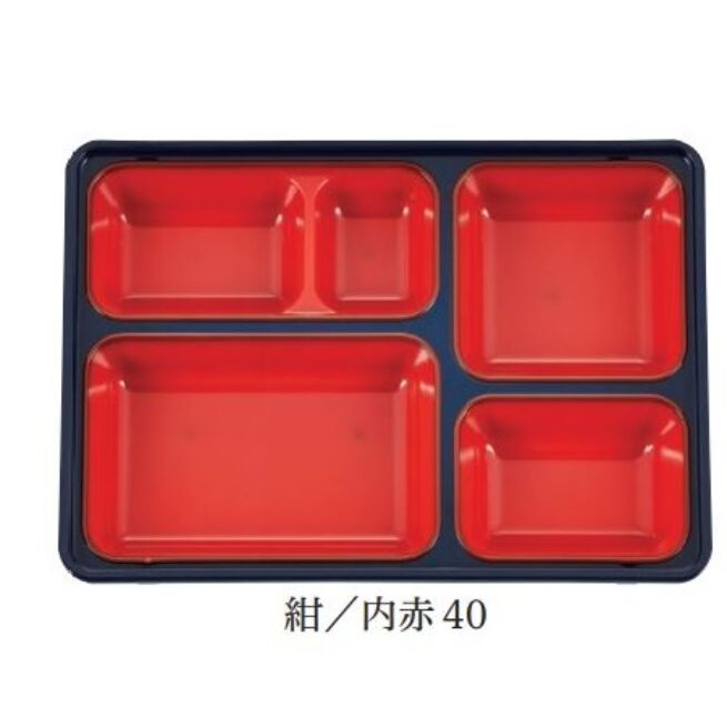 BWR-850 | タカギ産業株式会社