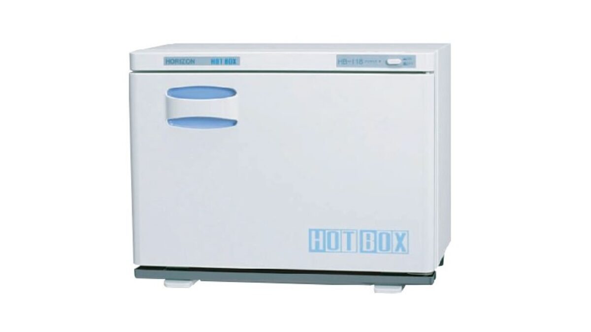 HB118R-1200x675.jpg
