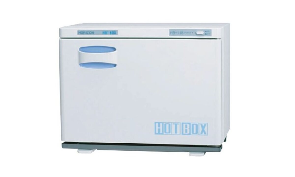 タカギ産業株式会社