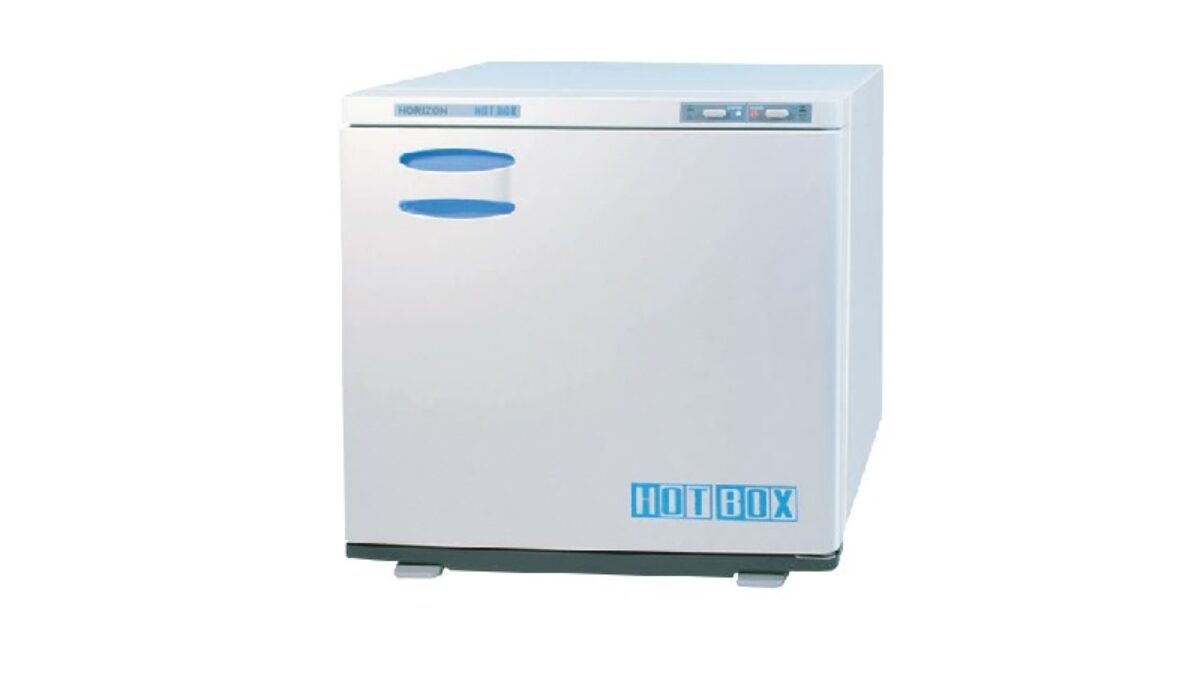 タカギ産業株式会社