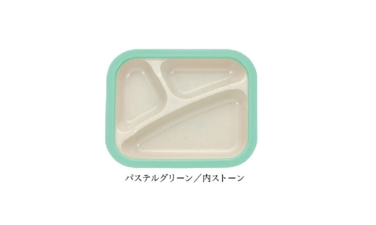 SW-140 | タカギ産業株式会社