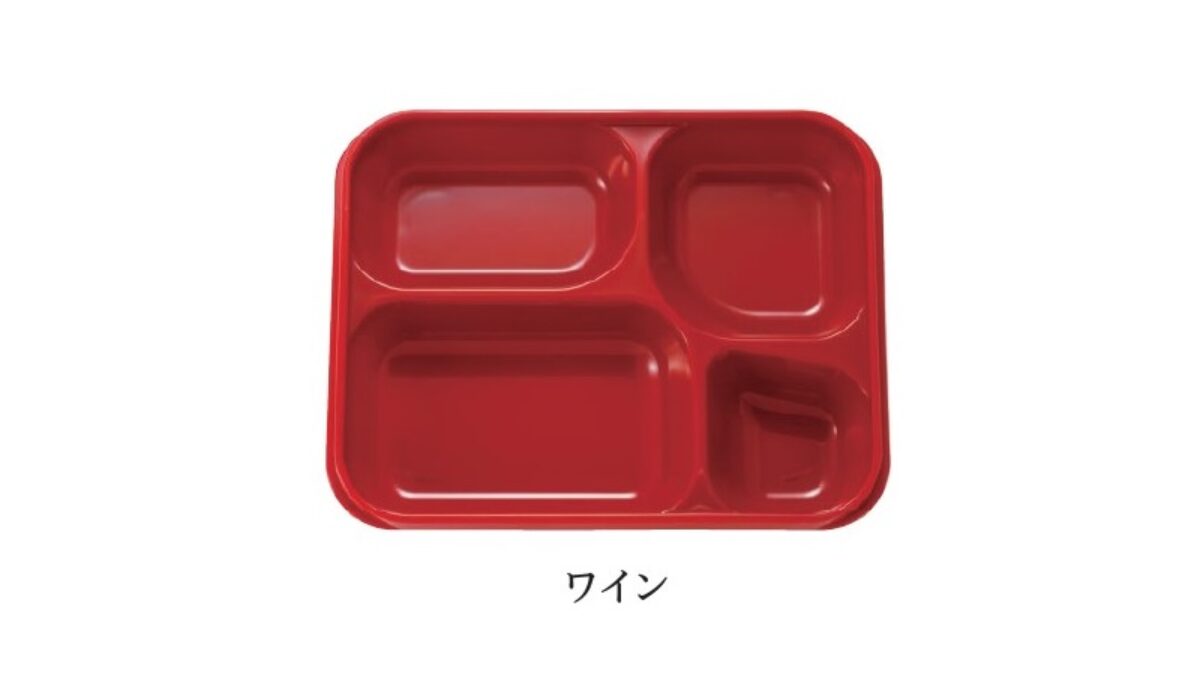a7b72bcebfd3199c842739ff9ab088