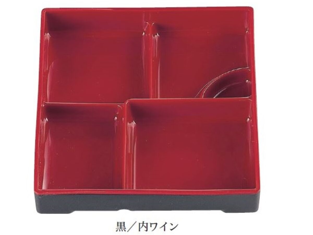 極上　置物　787g 高さ約38㎝　東さ7-1128① 硬式】玉澤 キャッチャーミット DELUXE TKC-TLS2DX 右投げ（本体：R