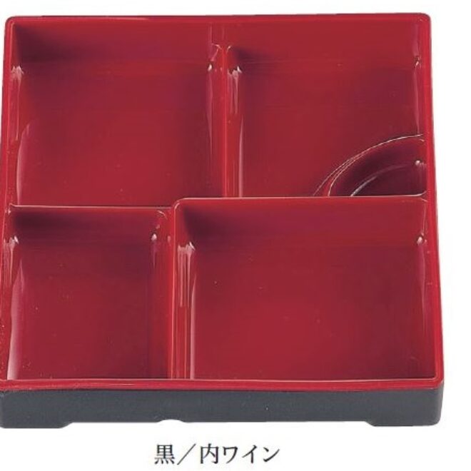 a9308a3586a1dfcf0ce5dc11953853