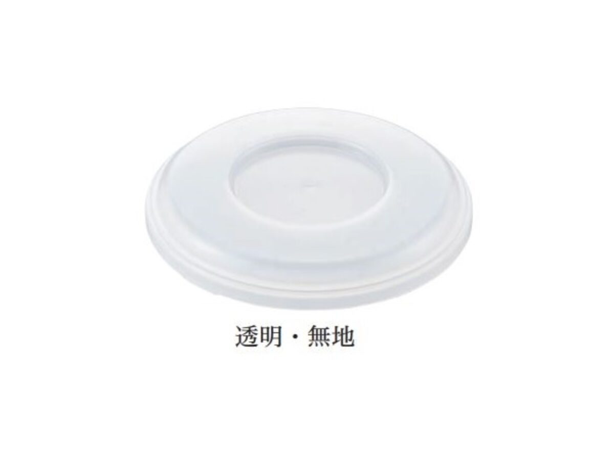 丼ぶり多用蓋 | タカギ産業株式会社