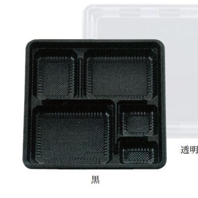 MC-3 | タカギ産業株式会社