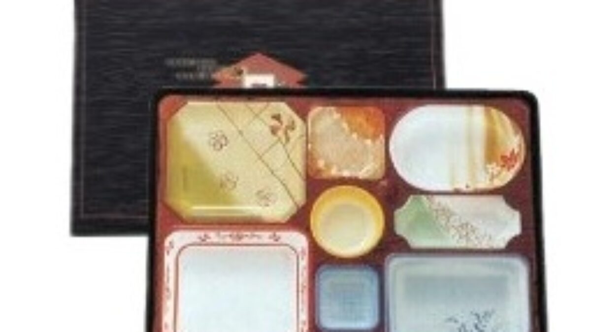 TS-BOX130 | タカギ産業株式会社