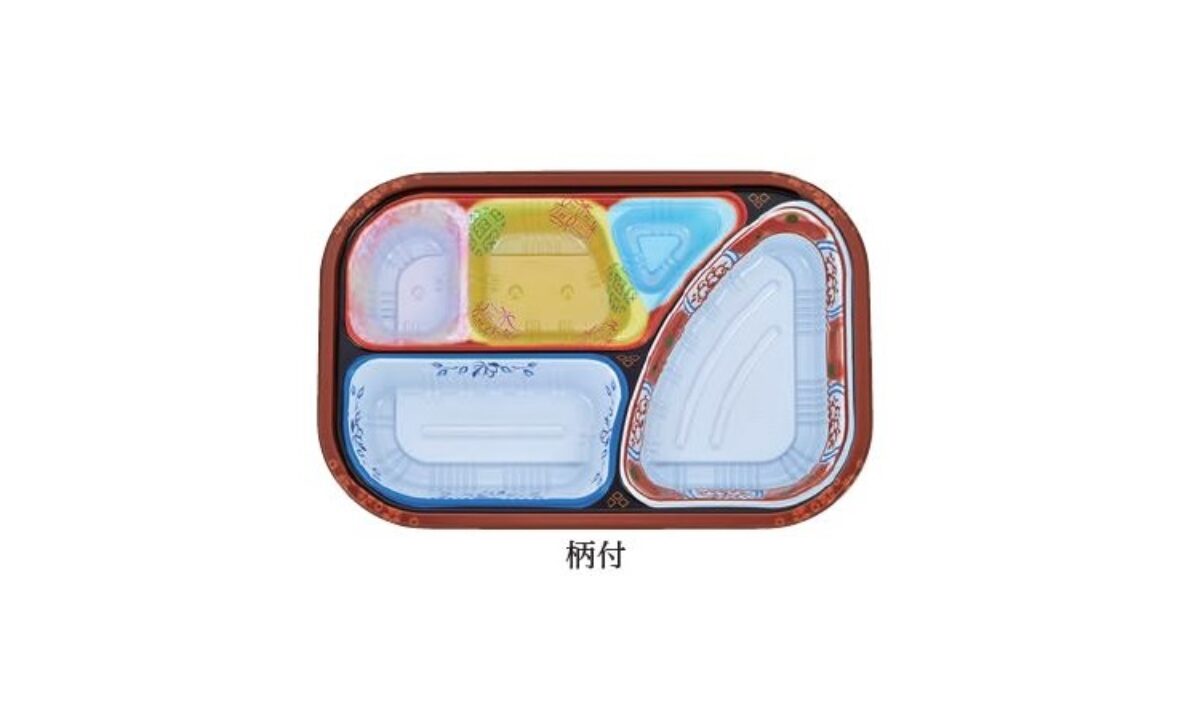 【専用ページ まとめ買いがお得⭐️コレクション断捨離中様】 TSR-85-55B | タカギ産業株式会社