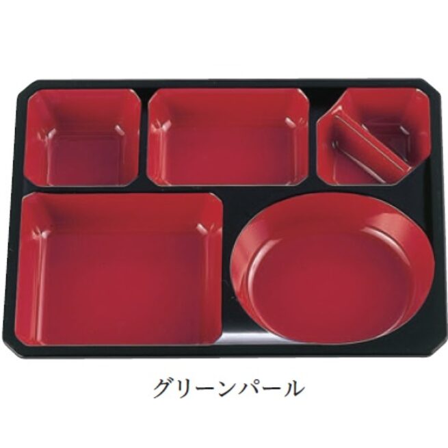 タカギ産業株式会社