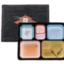 タカハシマホ エスキース 額装済み TS-BOX110 | タカギ産業株式会社