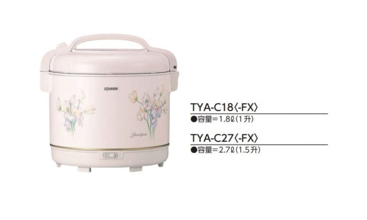 f83618d6a17a02cad6b68e8c8796ab