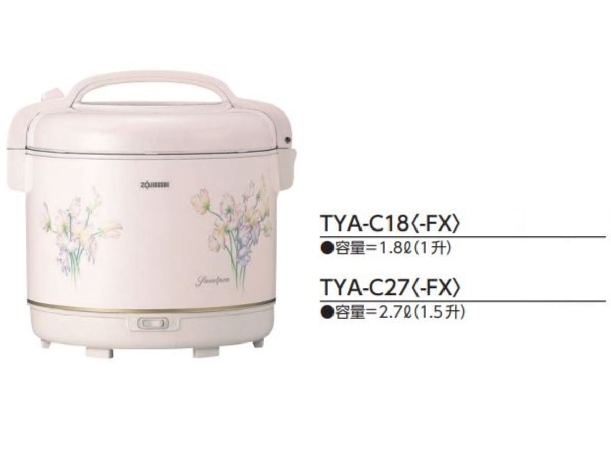 f83618d6a17a02cad6b68e8c8796ab